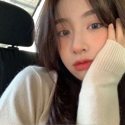 购彩中心welcome入口