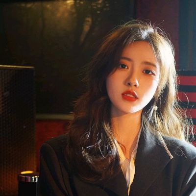 Bsport体育官方下载入口