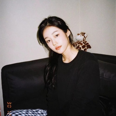 168极速赛车全天计划单期