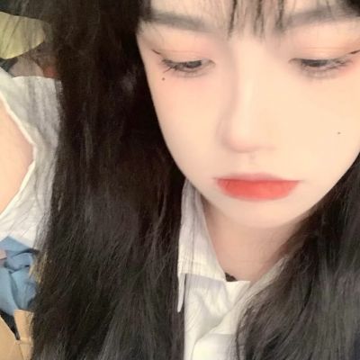 365best体育官网入口