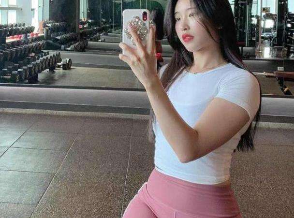 澳门4949资料免费大全下载手机版