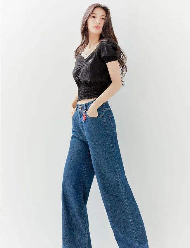 Kaiyun(云开)体育App下载手机版