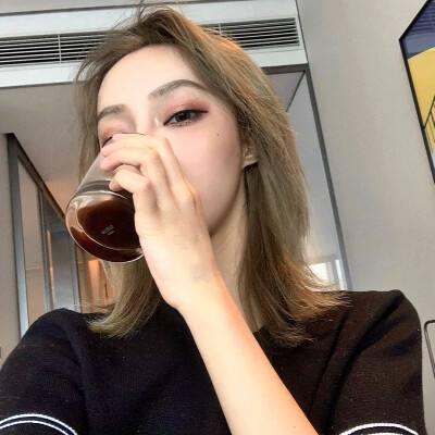 好彩网下载手机版