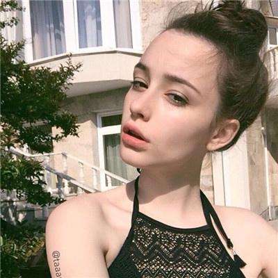 天成彩票手机app下载