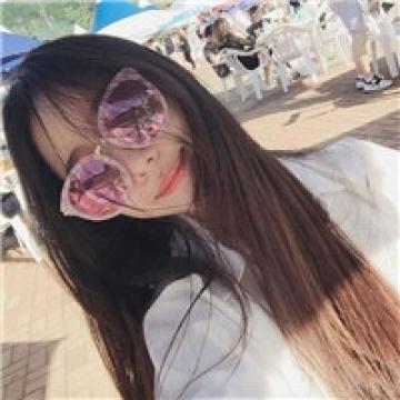 云开手机版截图