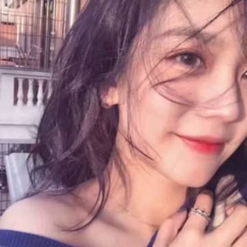 半岛·体育5.0下载截图