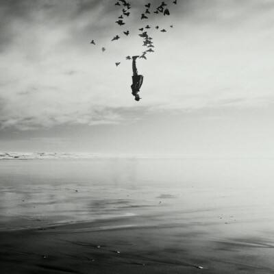 71771威尼斯.Cm手机app下载