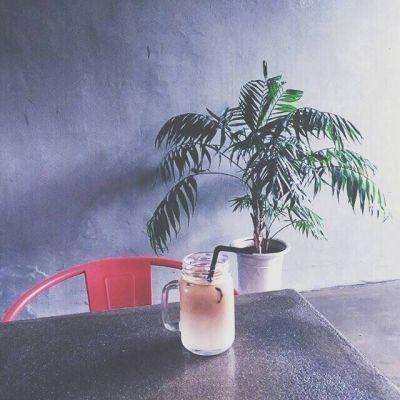 365best体育官网入口