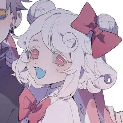 ManBetX登录网页版