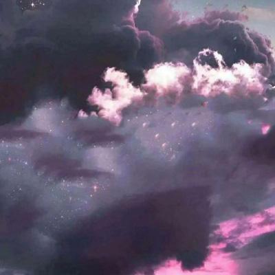 半岛·体育5.0下载