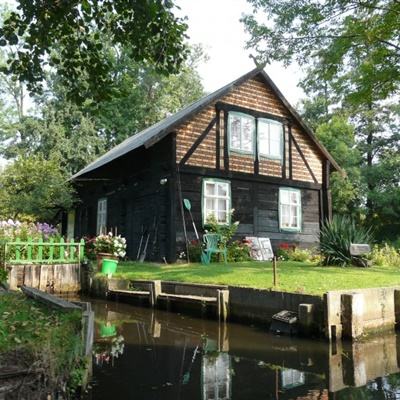 开元棋棋牌388ccvod