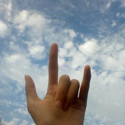 b体育官方体育app