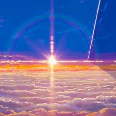 星空体育app下载手机版