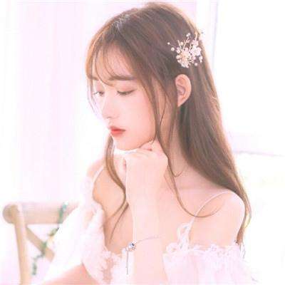 凤凰彩票welcome下载手机版