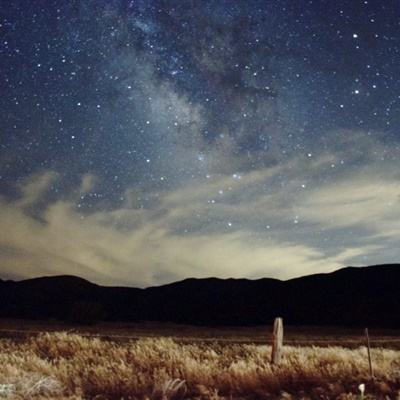 168极速赛车全天计划单期