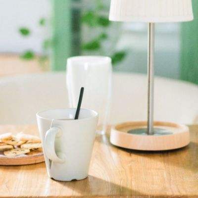 半岛·体育5.0下载截图