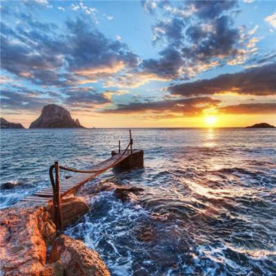 新天地棋牌app下载