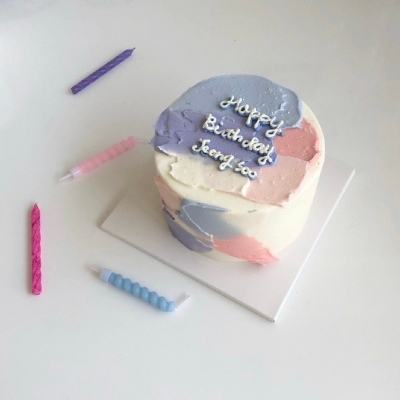 金年会体育APP下载官网