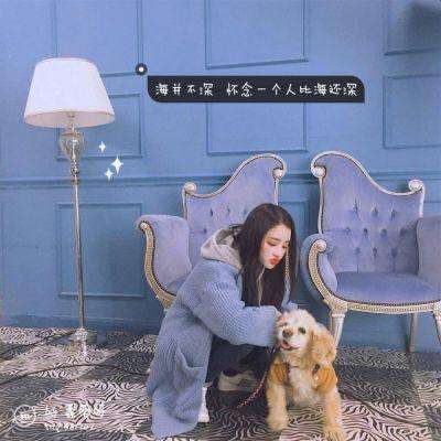 金沙集团1862成色