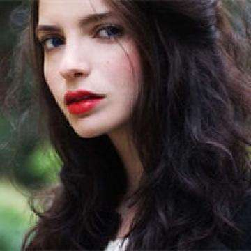 best365官网手机版app下载