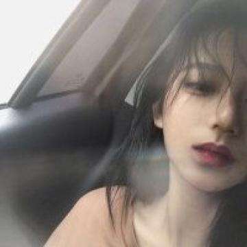 乐发大众彩票app下载安装