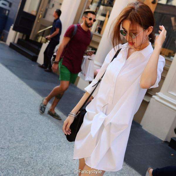 炸金花游戏手机app下载