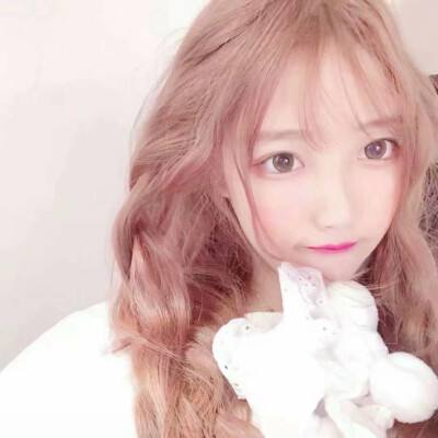 b体育官方体育app