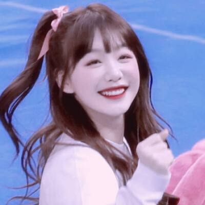 凯时ag旗舰厅-登录入口