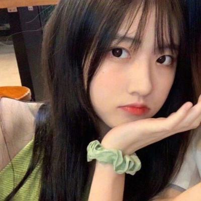 宝威体育官网下载手机版