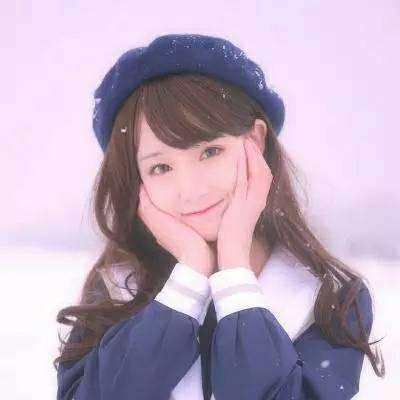 b体育官方体育app截图