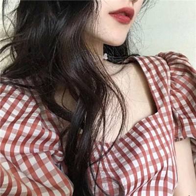 半岛·体育5.0下载截图